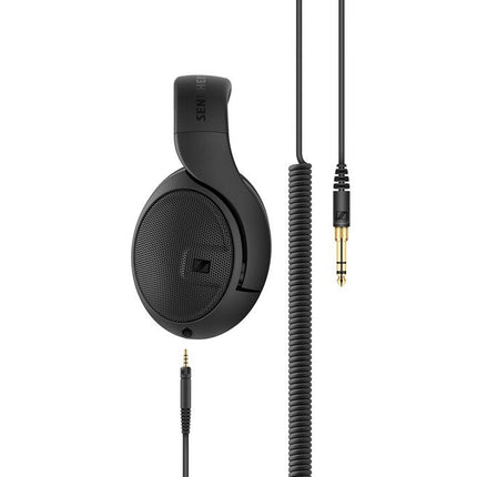 Sennheiser HD 400 Pro Open-back Studio Headphones ( HD400 / HD-400 )