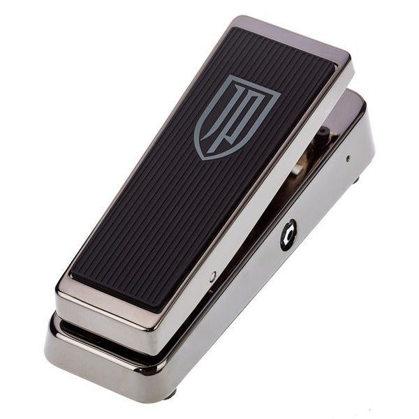 Jim Dunlop JP95 John Petrucci Signature Cry Baby Wah Guitar Effects Pedal (JP 95/JP-95)