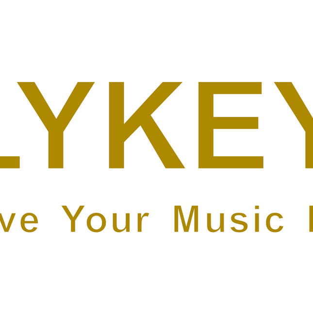 Flykeys FK830 88-Key Digital Electric Upright Piano w/Piano Bench And Headphone ( FK-830 / FK 830 )