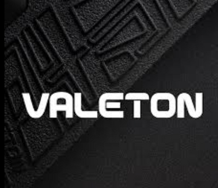 Valeton GP-50 Multi-Effects Processor, SnapTone & IR Loader Pedal ( GP50 GP 50 )
