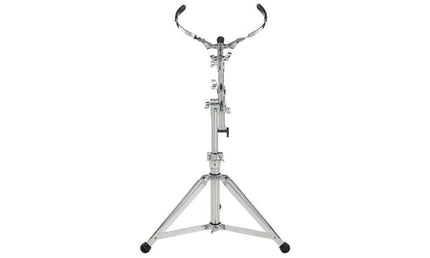 Gibraltar GPDS Heavy Duty Pro Djembe Stand