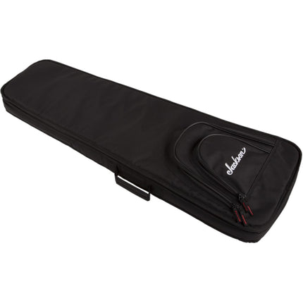 Jackson 7/8-String Electric Guitar Gig Bag