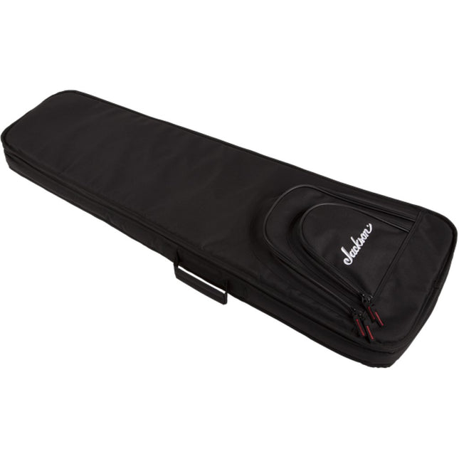 Jackson 7/8-String Electric Guitar Gig Bag