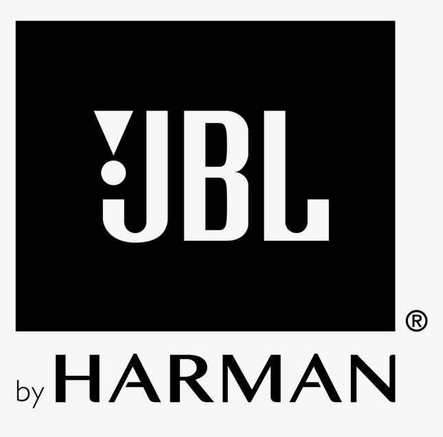 JBL LSR310S 10 Inch Powered Studio Subwoofer (LSR-310S LSR 310S)