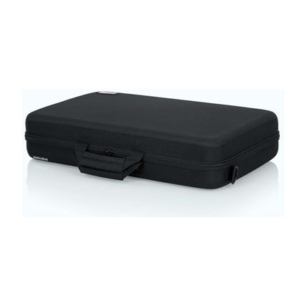 Gator GU-EVA-3519-3 Lightweight Molded EVA Storage Case, Fits Pioneer DDJ-SZ and Equipment up to 35"x19"x3" (GUEVA35193)