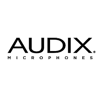 Audix VX10 - Handheld Cardioid Condenser Microphone ( VX-10 / VX 10 )