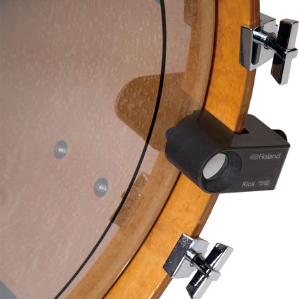 Roland RT-30K Kick Drum Trigger (RT30K)