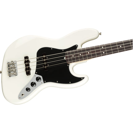 Fender Yosemite Jazz Bass Guitar Pickup Set