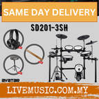 SD2013SH-C