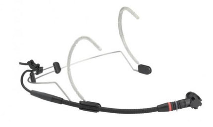AKG WMS420 Headworn Set Wireless Microphone System (WMS-420/WMS 420)