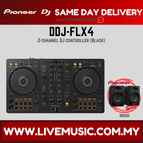 DDJFLX4-DM50D