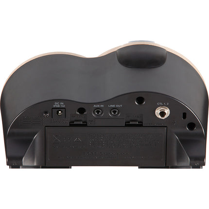 Boss DR-01S Rhythm Partner (DR01S DR 01S)