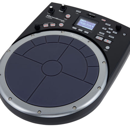 Roland HPD-20 HandSonic Digital Percussion Controller (HPD20 HPD 20)