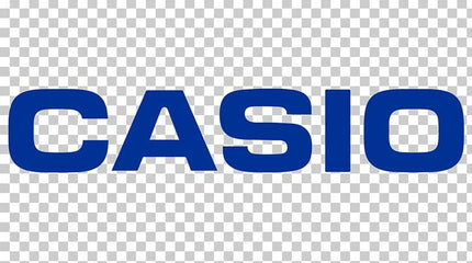 Casio AP-S200 88 Key Celviano Digital Piano w/Bench, Headphone & Accessories - Black ( APS200 AP S200 ) Replace AP-470 AP470