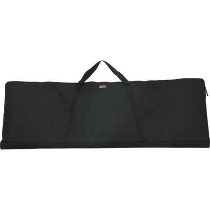 Gator GKBE-88 Economy 88 Key Keyboard Gig Bag (GKBE88/GKBE 88)