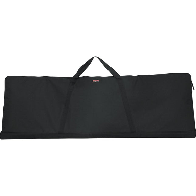 Gator GKBE-88 Economy 88 Key Keyboard Gig Bag (GKBE88/GKBE 88)