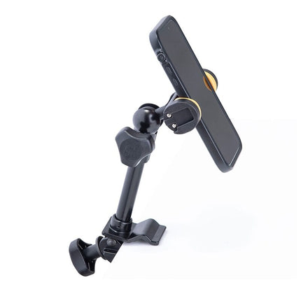 Hercules DG207B Smartphone Holder (DG207B)