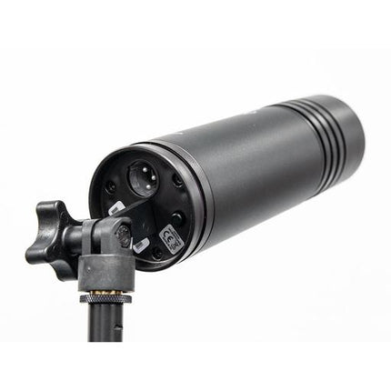 Aston Stealth Active Dynamic Microphone