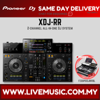 XDJRR-FZGSPIXDJRR1BL