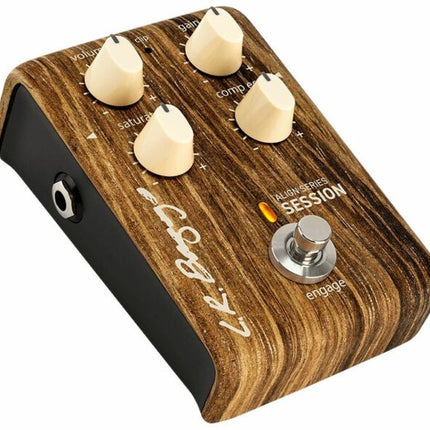 LR Baggs Align Series Session Acoustic Pedal