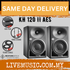 KH120IIAES67-FMS5