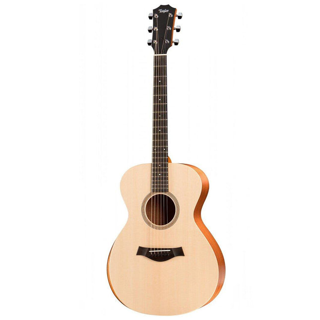 Taylor Academy 12e Grand Concert Acoustic Guitar w/Bag