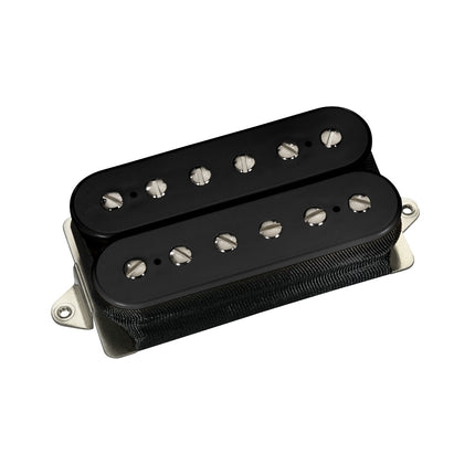 DiMarzio DP281BK Rainmaker Neck Pickup - Black (DP-281BK)