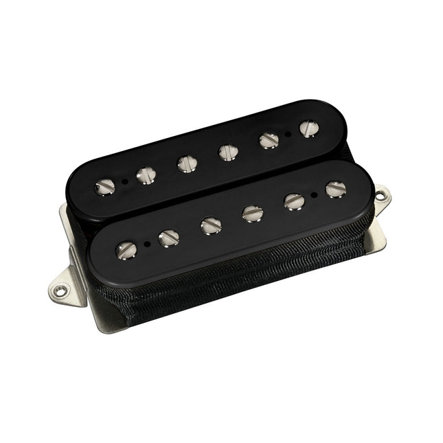 DiMarzio DP281BK Rainmaker Neck Pickup - Black (DP-281BK)