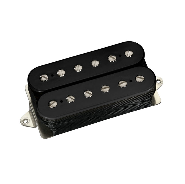 DiMarzio DP281BK Rainmaker Neck Pickup - Black (DP-281BK)