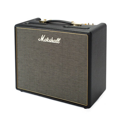 Marshall ORI212 Origin Series - 160 Watt, 2x12" Horizontal Extension Cabinet