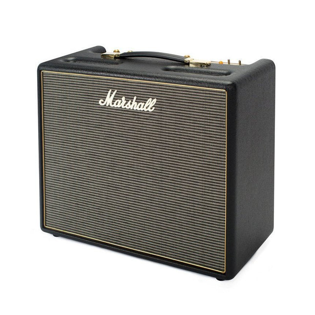 Marshall ORI212 Origin Series - 160 Watt, 2x12" Horizontal Extension Cabinet