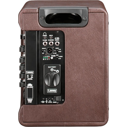 Laney A-Fresco-2 Acoustic Guitar Amplifier ( AFresco2 / A Fresco 2)