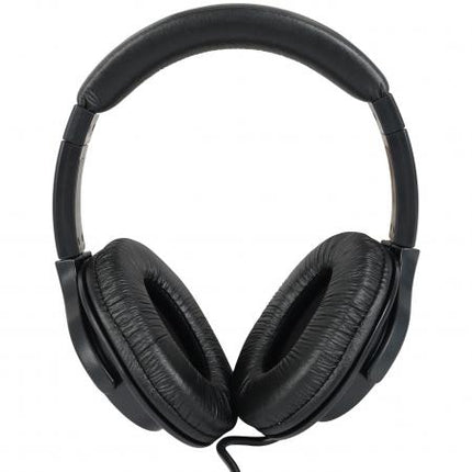 Roland RH-5 Stereo Headphone (RH5)