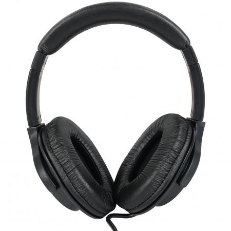 Roland RH-5 Stereo Headphone (RH5)