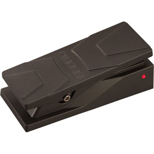 Boss PW-3 Wah Guitar Effect Pedal (PW3)