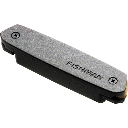 Fishman Pro-Neo-D Single Coil - Acoustic Guitar Pickup (PRO NEO D01/Pro-Neo/Neo-D)
