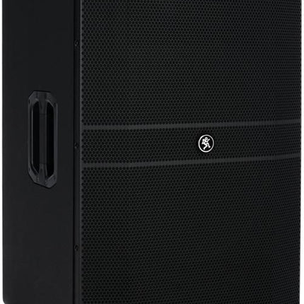 Mackie DRM215-P 1600W 15" Passive Speaker Loudspeaker (DRM215/DRM 215/DRM215P/DRM215 P)