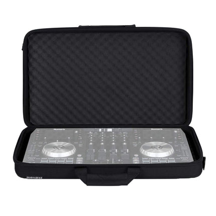 Gator GU-EVA-3519-3 Lightweight Molded EVA Storage Case, Fits Pioneer DDJ-SZ and Equipment up to 35"x19"x3" (GUEVA35193)