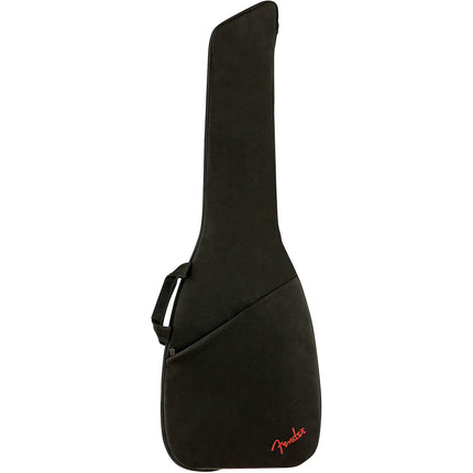 Fender FB405 Bass Guitar Gig Bag (FB-405/FB 405)