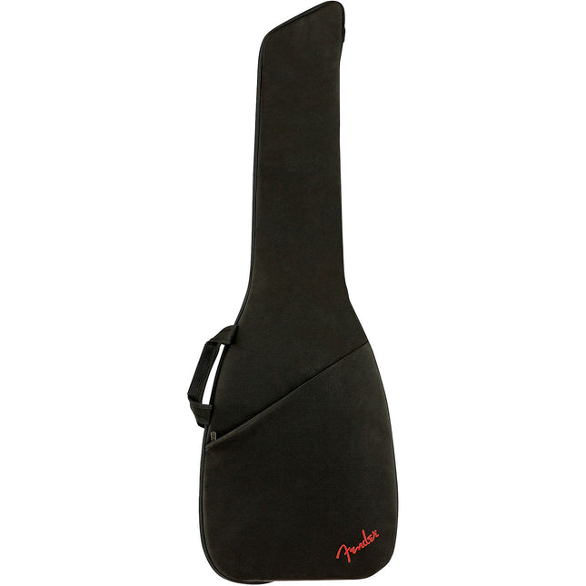 Fender FB405 Bass Guitar Gig Bag (FB-405/FB 405)