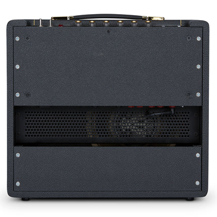 Marshall Studio Vintage 20 Watt 1x10 Tube Combo Amplifier (SV20C)
