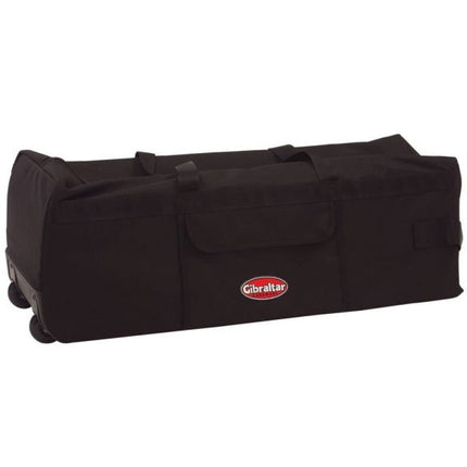 Gibraltar 67GIG-PK 6700 Series Gig Hardware Pack (67GIGPK)