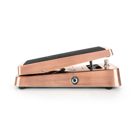 Jim Dunlop GCJ95 Gary Clark Jr. Cry Baby Wah Pedal (GCJ-95)