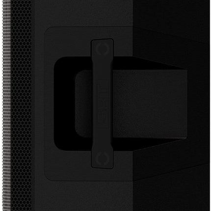 Mackie SRT210 10-inch 1600-watt Professional Powered Loudspeaker (SRT 210/SRT-210)