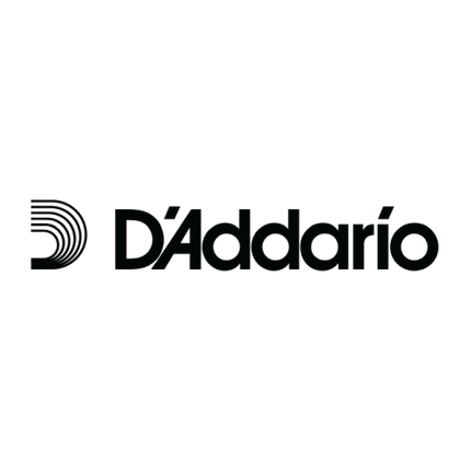 D'addario PW-P047BB Xlr Female to 1/4 Inch Female Balanced Audio Adaptors ( PW P047BB / PWP047BB )