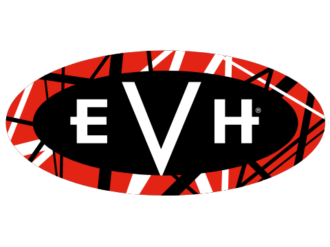 EVH 5150III 15W LBXII Guitar Tube Amplifier Head
