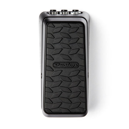 Jim Dunlop DVP4 Volume (X) Mini Pedal (DVP-4 / DVP 4)