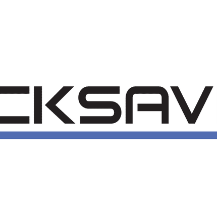 Decksaver DSLE-PC-DDJFLX2 AlphaTheta DDJ-FLX2 Cover - ( DSLE PC DDJFLX2 DSLEPCDDJFLX2 )