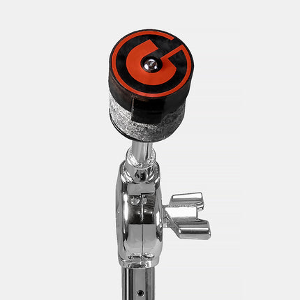 Gibraltar GSB-509 Pro Lite Single Braced Boom Cymbal Stand (GSB509)