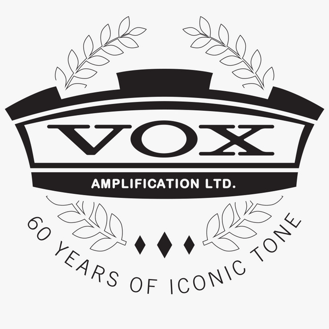 Vox AC15C2 2x12" 15-watt Tube Combo Amp ( AC 15C2 / AC15C2 )